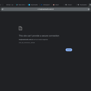 Test product A
